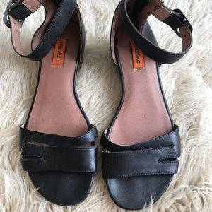 Miz Mooz sandals